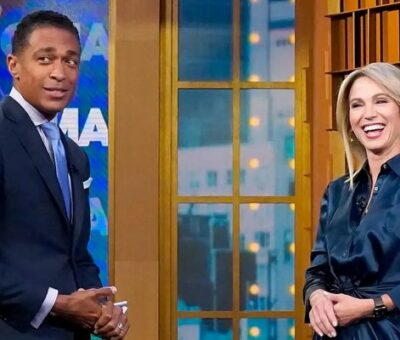 GMA3