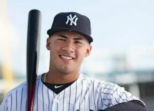 Gleyber Torres