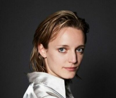 Hanna Hilsdorf