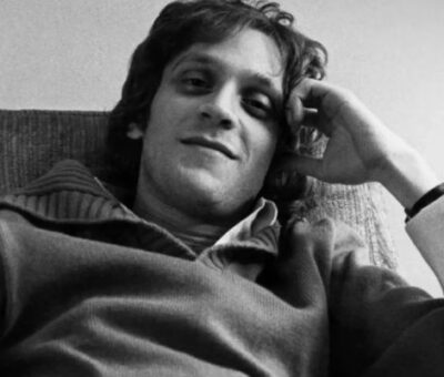 Howard Ashman