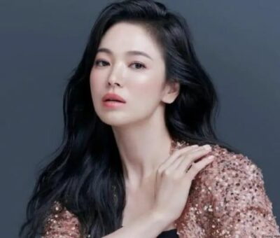 Hye Kyo
