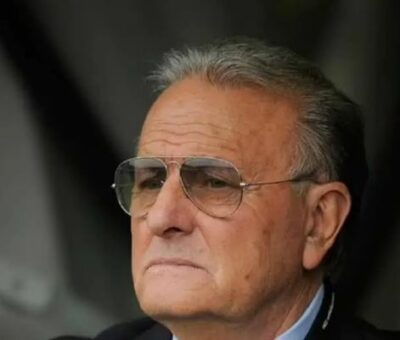 Italo Galbiati