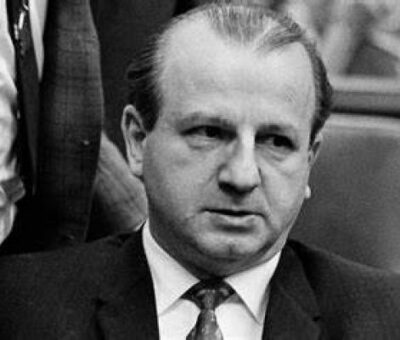 Jack Ruby