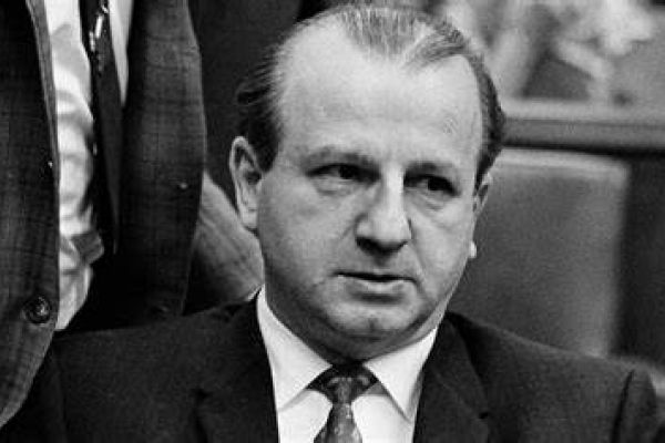 Jack Ruby