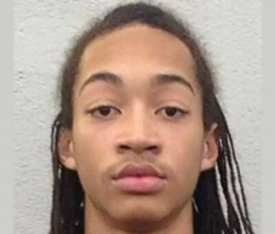 Jayru Campbell