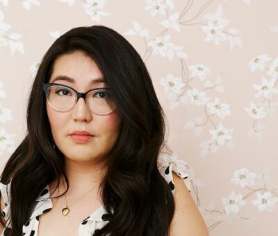 Jenny Han