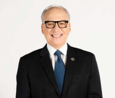Jerry Inzerillo