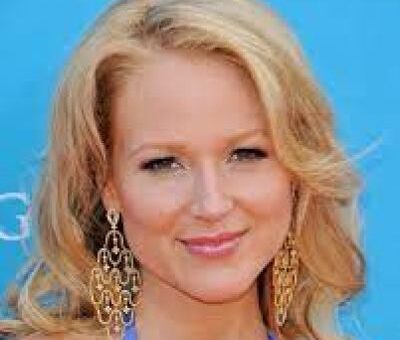 Jewel Kilcher