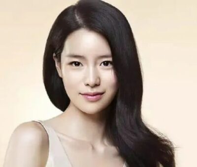 Ji-Yeon Lim