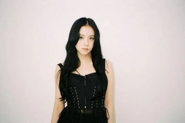 Jisoo