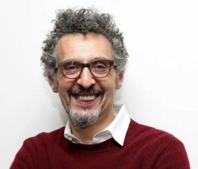 John Turturro