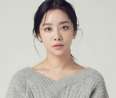 Joo-Young Cha
