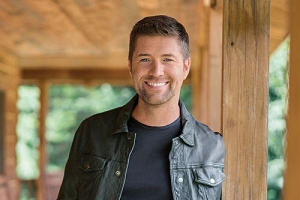 Josh Turner