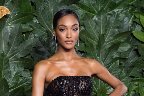 Jourdan Dunn