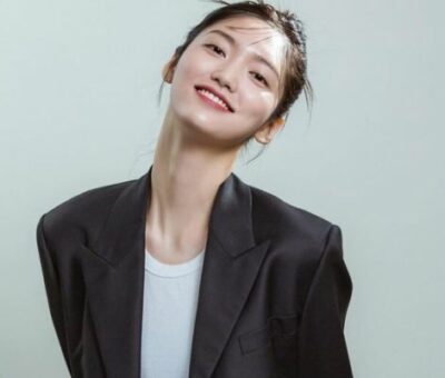 Jung Chae Yull