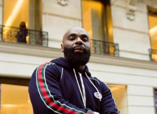 Kaaris