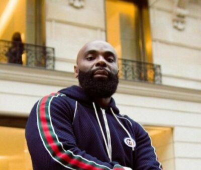 Kaaris Religion