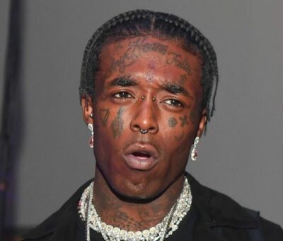 Lil Uzi Vert