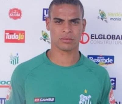 Marcel Silva Cardoso