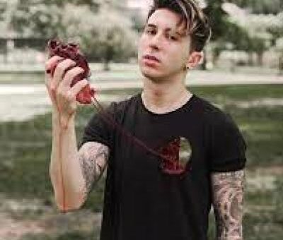 Mariano Bondar