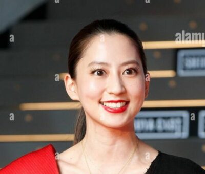 Mayuko Kawakita