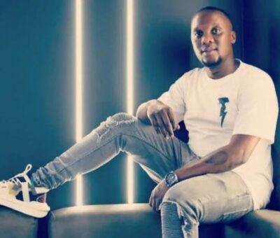 Mo Flava