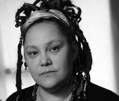 Naomi Wirthner