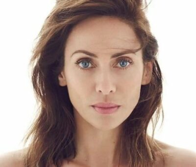 Natalie Imbruglia