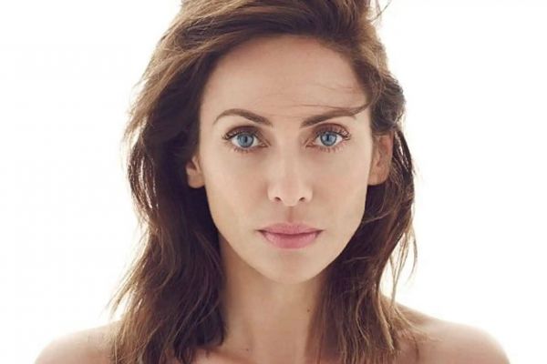 Natalie Imbruglia