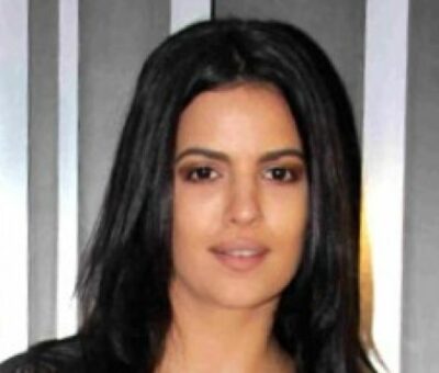Natasa Stankovic