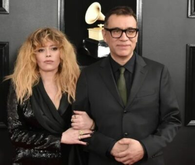 Natasha Lyonne