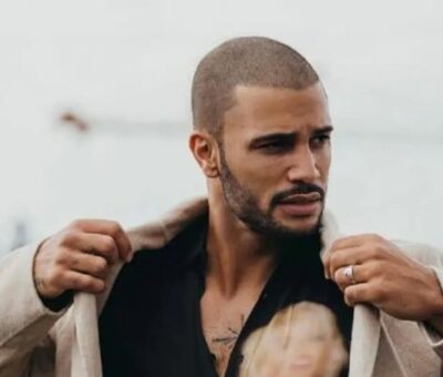 Nathan Owens