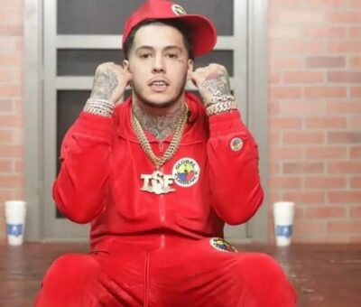 Peso Peso