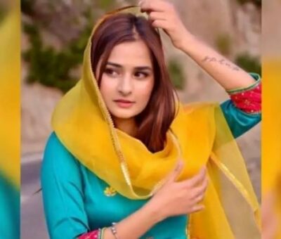 Prabh Kaur