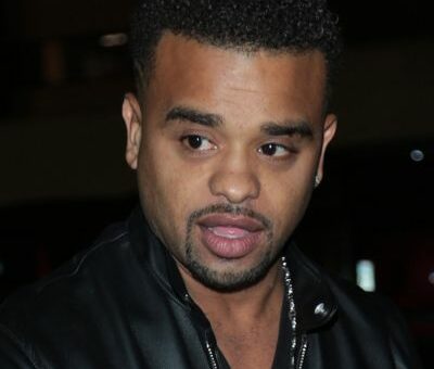 Raz B