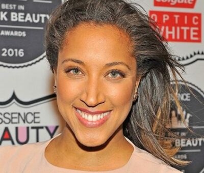 Robin Thede