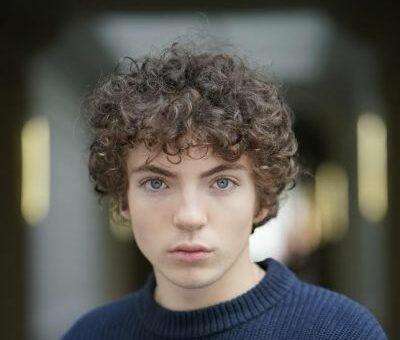 Romann Berrux