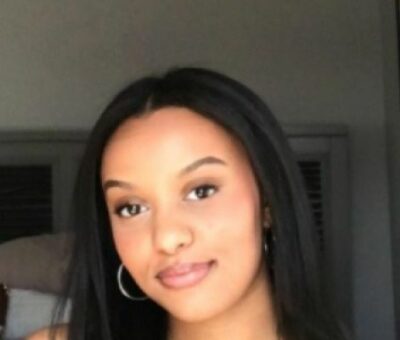 Ruth B