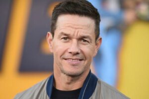 Mark Wahlberg | Controversy Explained: Arrest And Charge