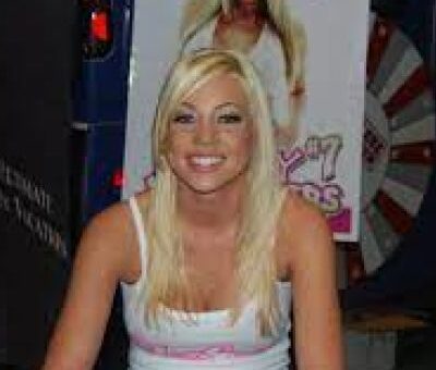 Shawna Loyer