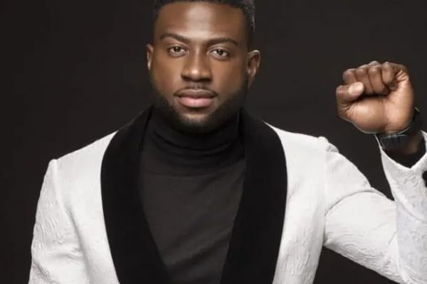 Sinqua Walls