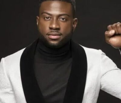 Sinqua Walls