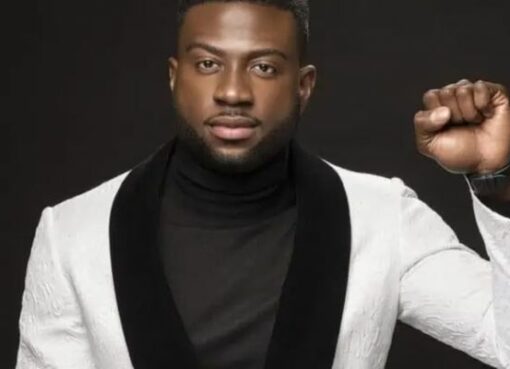 Sinqua Walls