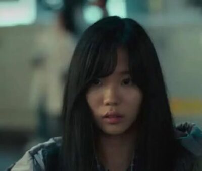 So Hee