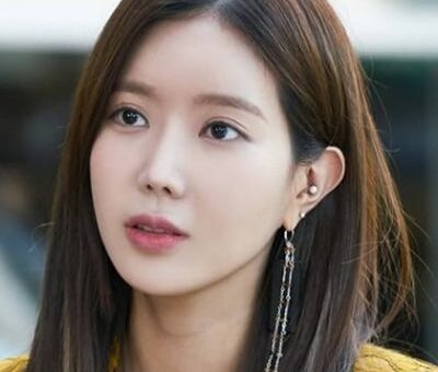 Soo-hyang Im