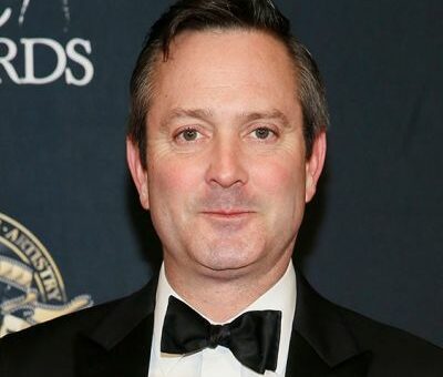 Thomas Lennon