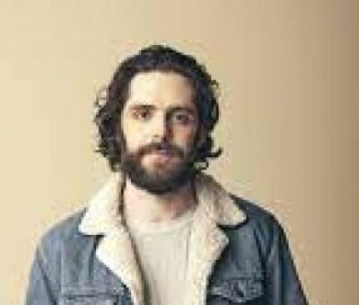 Thomas Rhett