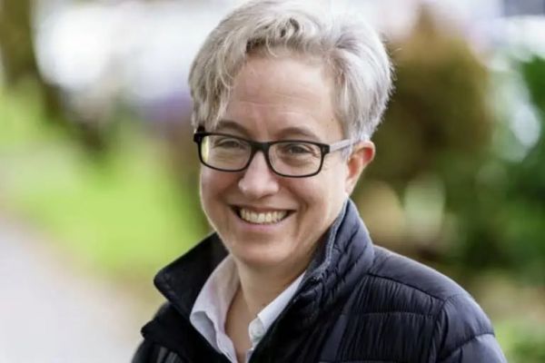 Tina Kotek