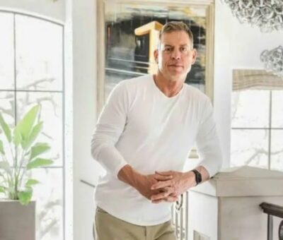 Troy Aikman