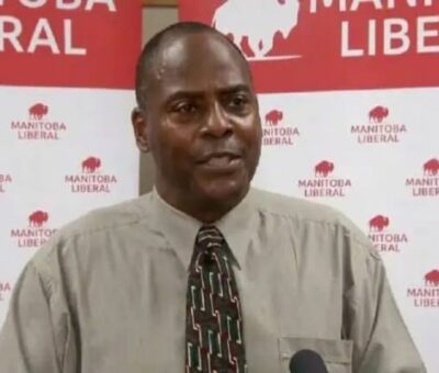 Willard Reaves